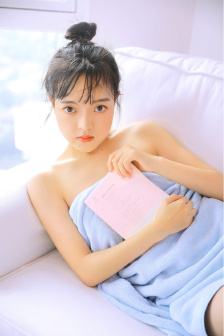 做i爱视频