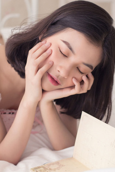 输赢电视剧全集